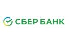 Банк Сбербанк России в Пинеге