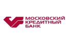 Банк Московский Кредитный Банк в Пинеге